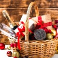 Gift Baskets