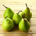 Pears