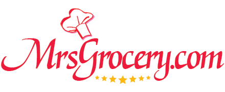 MrsGrocery.com Winnipeg