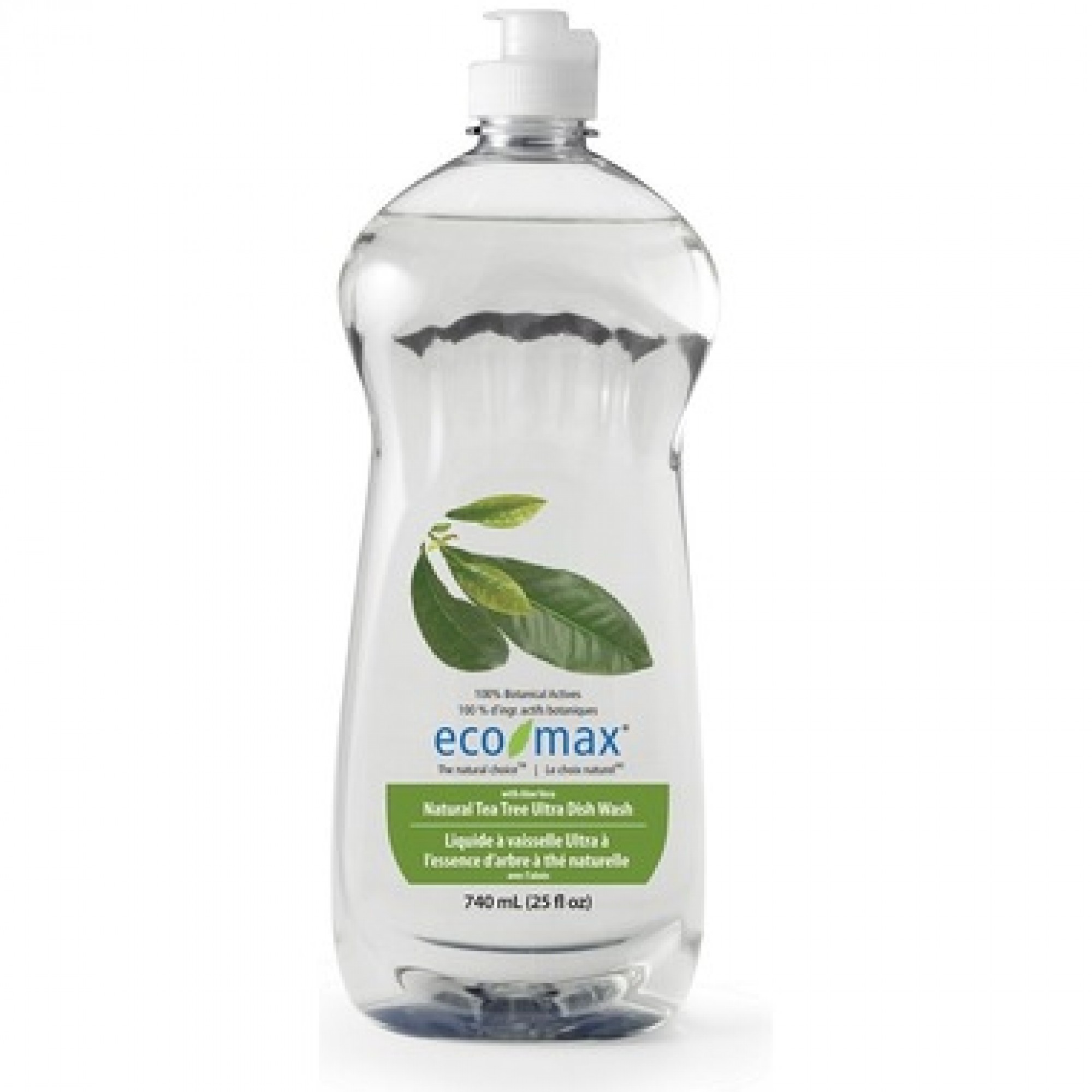 Eco max. Dosia средство для мытья посуды. Eco Max unlari. Eco Wash.