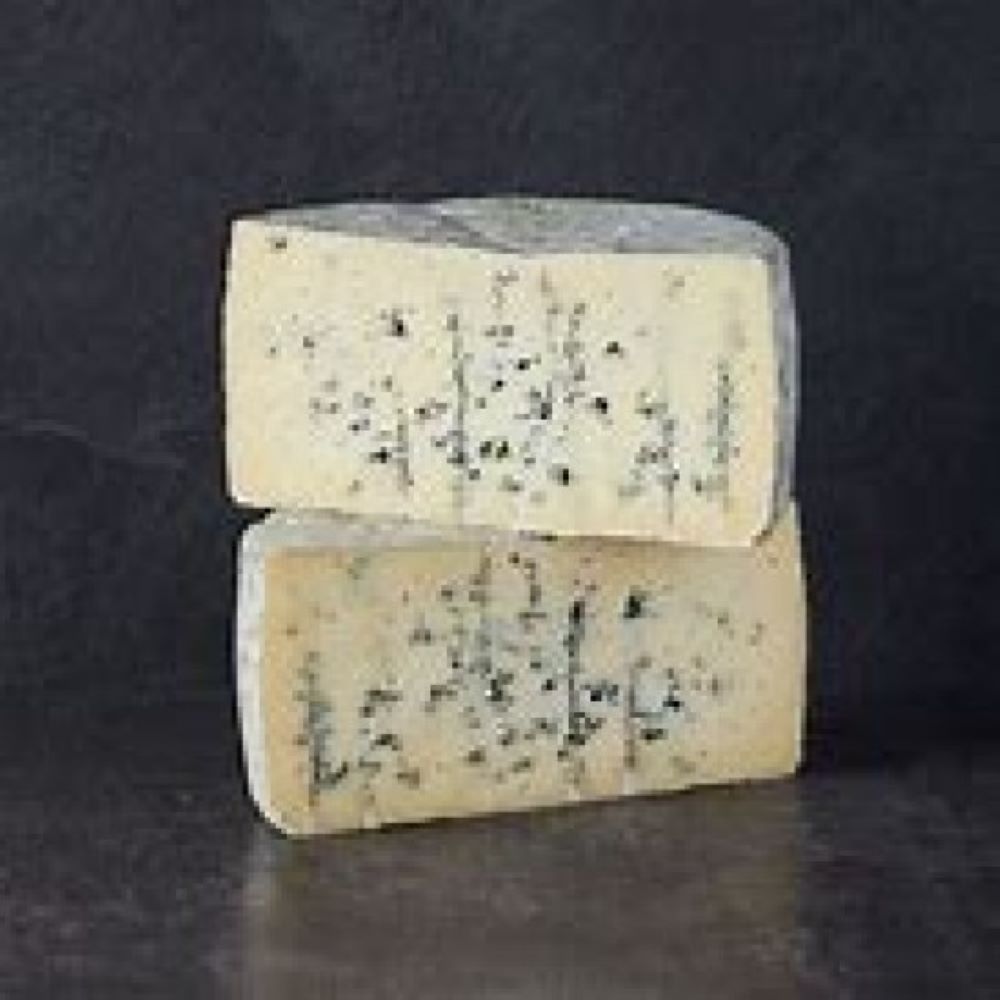 Deli Cheese 