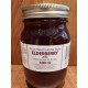 Homemade Elderberry Jelly 