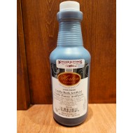 Artificial Dark Vanilla 500 ml